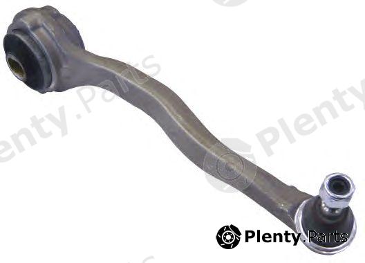 QUINTON HAZELL part QSJ3298S Track Control Arm