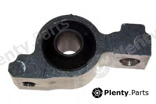  QUINTON HAZELL part EMS3029 Control Arm-/Trailing Arm Bush