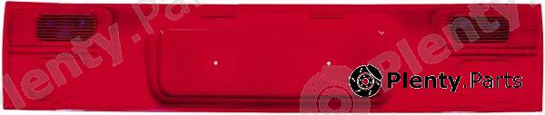  HELLA part 9EL907324-001 (9EL907324001) Combination Rearlight