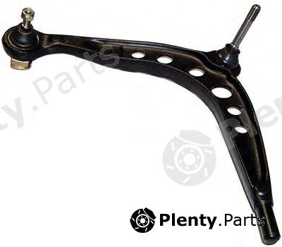  QUINTON HAZELL part QSA1295S Track Control Arm