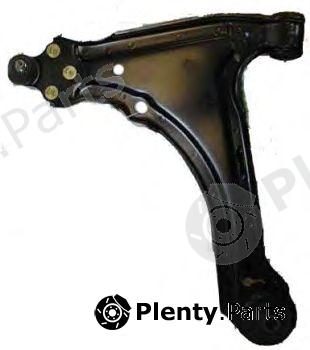  QUINTON HAZELL part QSA1427S Track Control Arm
