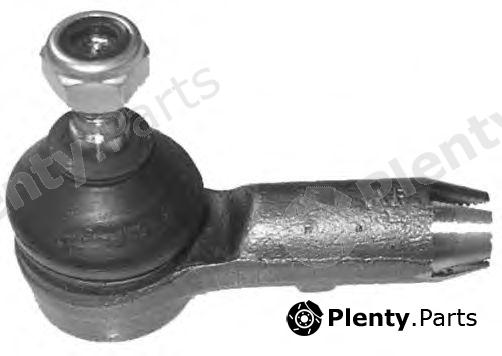  QUINTON HAZELL part QR1835S Tie Rod End