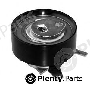  QUINTON HAZELL part QTT866 Tensioner Pulley, timing belt
