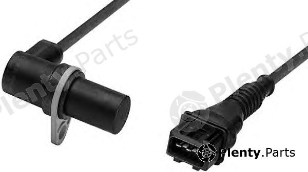  HELLA part 6PU009121-051 (6PU009121051) Sensor, camshaft position