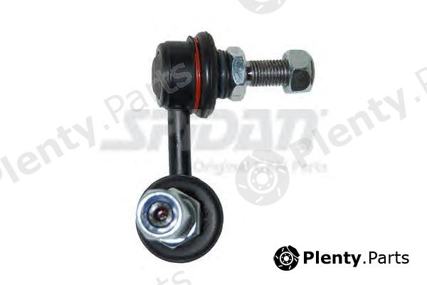  SPIDAN part 50182 Rod/Strut, stabiliser