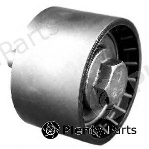  QUINTON HAZELL part QTT885 Deflection/Guide Pulley, timing belt