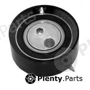  QUINTON HAZELL part QTT892 Deflection/Guide Pulley, timing belt