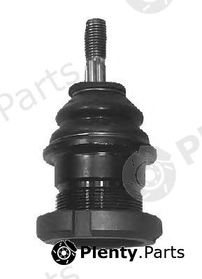  QUINTON HAZELL part QSJ3238S Ball Joint
