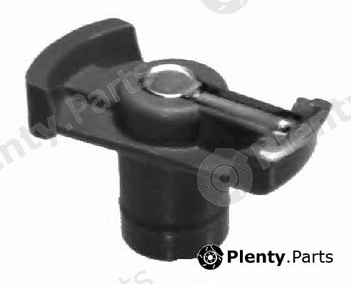  QUINTON HAZELL part XR100 Rotor, distributor