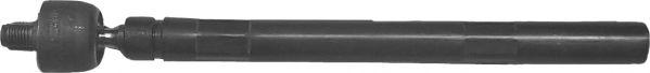  QUINTON HAZELL part QR9981S Tie Rod Axle Joint