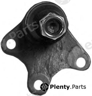  QUINTON HAZELL part QSJ3269S Ball Joint