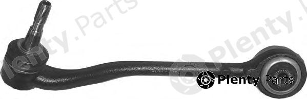  QUINTON HAZELL part QSJ3291S Track Control Arm