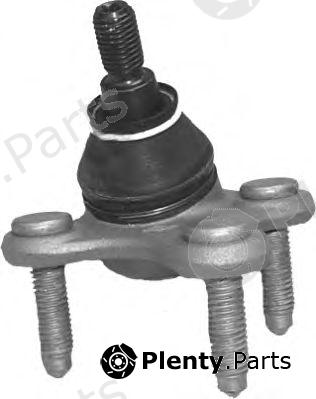  QUINTON HAZELL part QSJ3295S Ball Joint