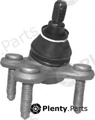  QUINTON HAZELL part QSJ3296S Ball Joint