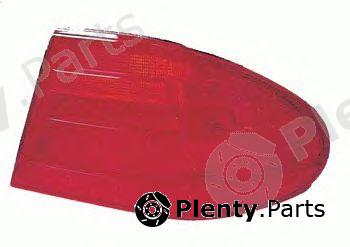  TYC part 11-5190-05-2 (115190052) Combination Rearlight