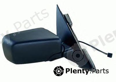  TYC part 303-0013 (3030013) Outside Mirror