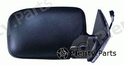  TYC part 303-0023 (3030023) Outside Mirror