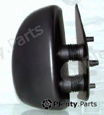  TYC part 305-0088 (3050088) Outside Mirror