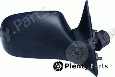  TYC part 325-0005 (3250005) Outside Mirror