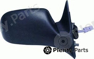  TYC part 325-0007 (3250007) Outside Mirror