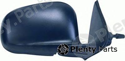  TYC part 329-0010 (3290010) Outside Mirror