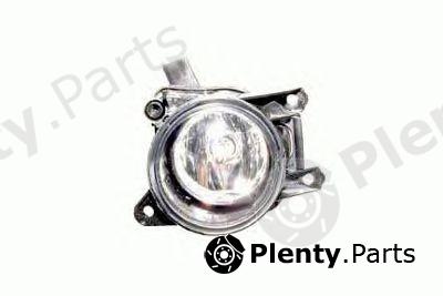  TYC part 19-5426-05-2 (195426052) Fog Light