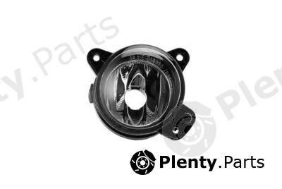  TYC part 19-0518-01-2 (190518012) Fog Light