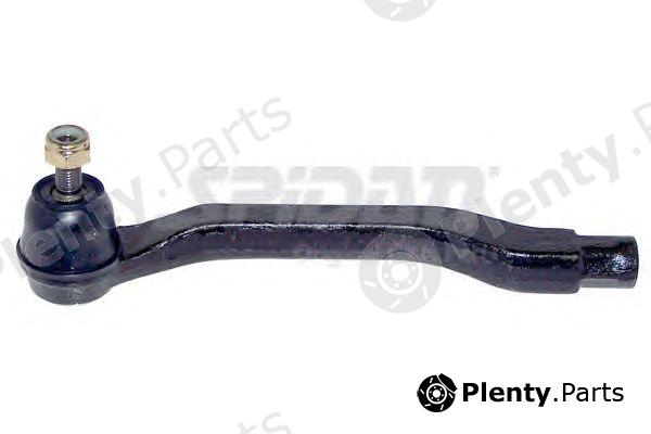  SPIDAN part 46248 Tie Rod End
