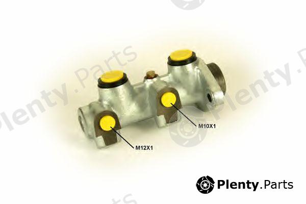  FERODO part FHM1190 Brake Master Cylinder
