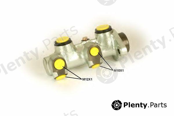  FERODO part FHM1233 Brake Master Cylinder