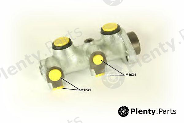  FERODO part FHM1004 Brake Master Cylinder