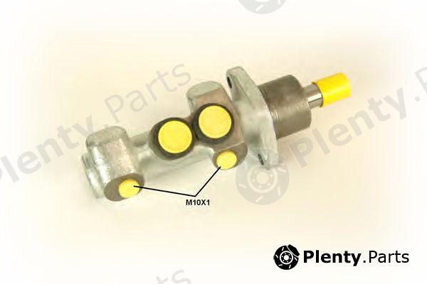  FERODO part FHM683 Brake Master Cylinder