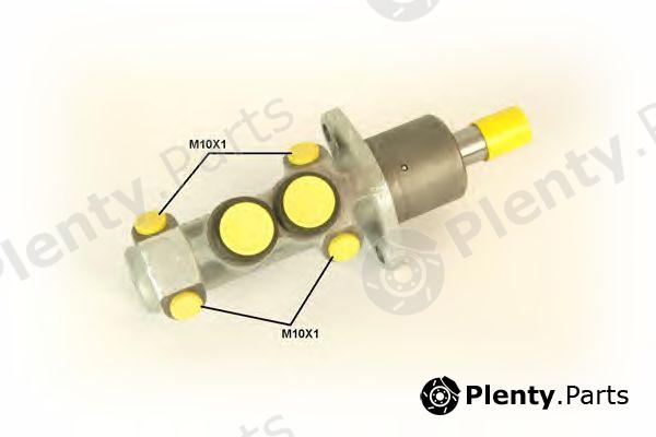  FERODO part FHM684 Brake Master Cylinder