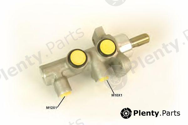  FERODO part FHM1170 Brake Master Cylinder