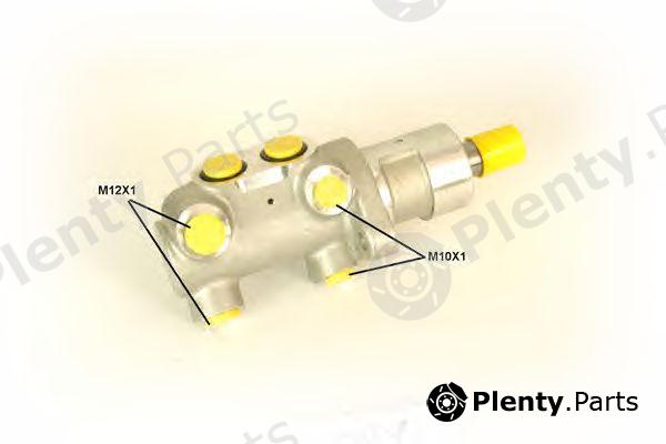  FERODO part FHM688 Brake Master Cylinder