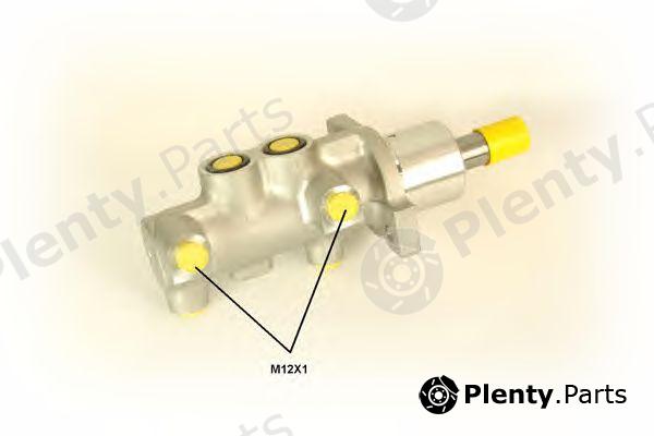  FERODO part FHM691 Brake Master Cylinder