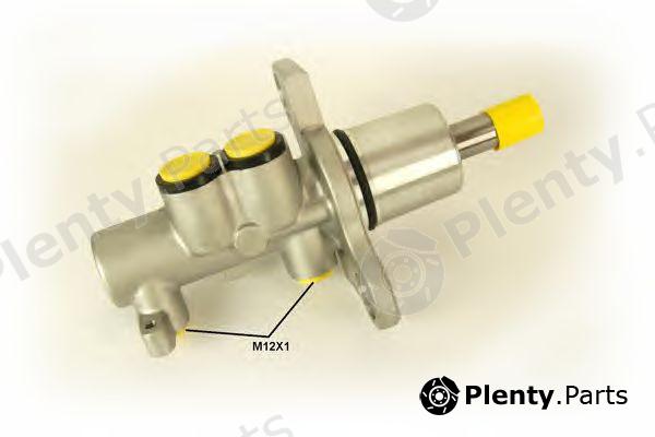  FERODO part FHM1050 Brake Master Cylinder