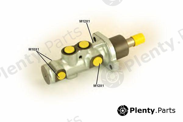  FERODO part FHM1062 Brake Master Cylinder