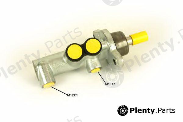  FERODO part FHM1269 Brake Master Cylinder