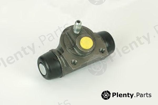  FERODO part FHW4030 Wheel Brake Cylinder