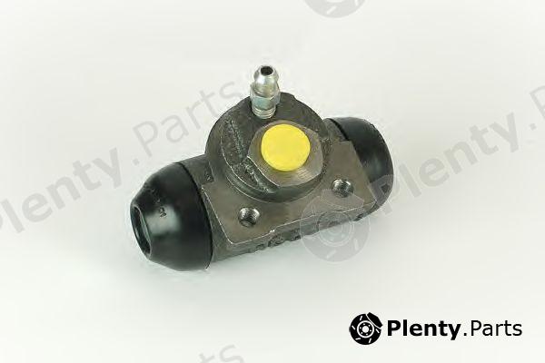  FERODO part FHW425 Wheel Brake Cylinder