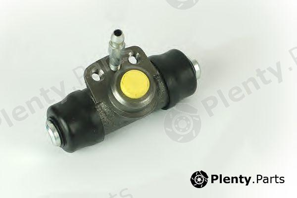  FERODO part FHW030 Wheel Brake Cylinder