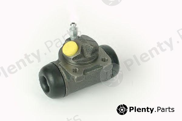  FERODO part FHW179 Wheel Brake Cylinder