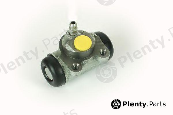  FERODO part FHW333 Wheel Brake Cylinder