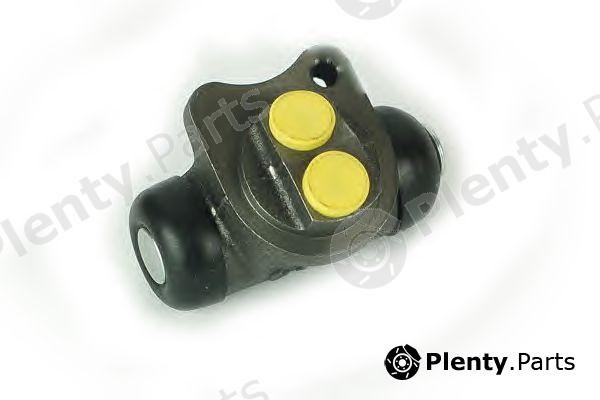  FERODO part FHW4255 Wheel Brake Cylinder