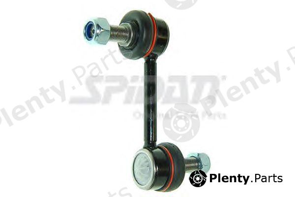  SPIDAN part 46964 Rod/Strut, stabiliser