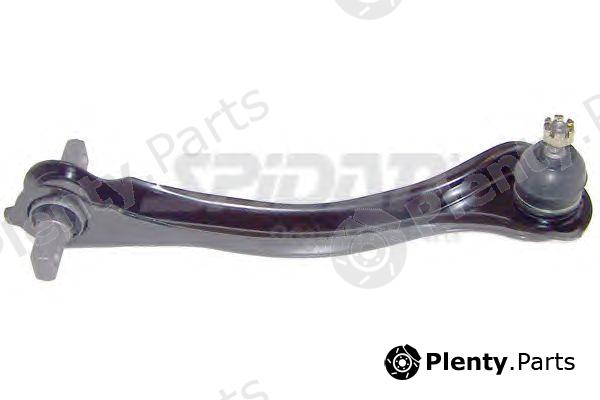  SPIDAN part 40892 Track Control Arm
