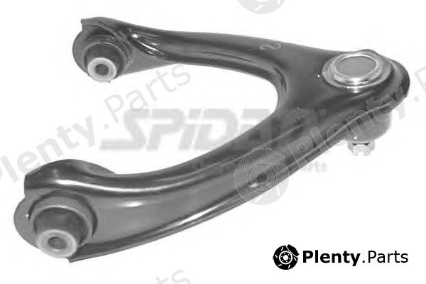  SPIDAN part 40920 Track Control Arm