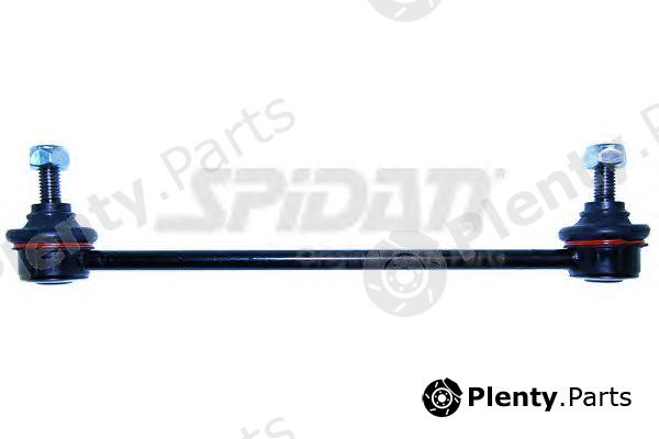  SPIDAN part 40506 Rod/Strut, stabiliser