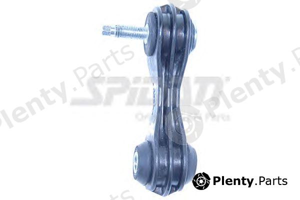  SPIDAN part 46640 Rod/Strut, stabiliser